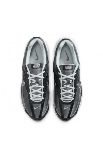 Nike Initiator Ανδρικά Sneakers Μαύρα