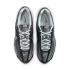 Nike Initiator Ανδρικά Sneakers Μαύρα