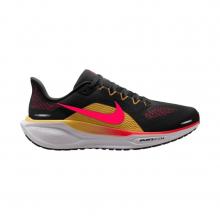 Nike Pegasus 41 Ανδρικά Αθλητικά Παπούτσια Running Μαύρα