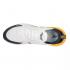 Nike Air Max 270 Ανδρικά Sneakers Λευκά