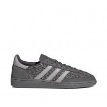 Adidas Handball Spezial Γκρί