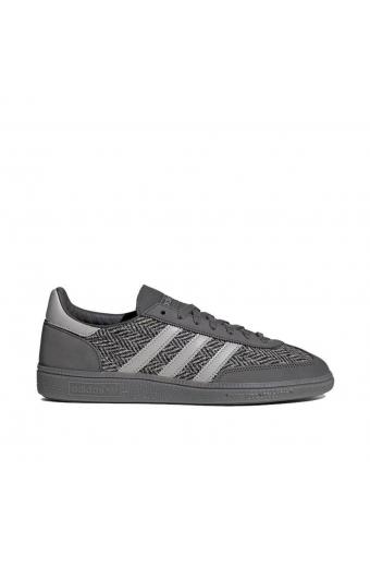 Adidas Handball Spezial Γκρί 