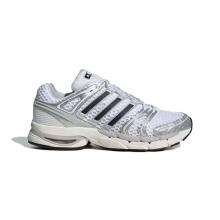 Adidas Originals Adistar Control 5