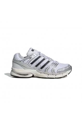 Adidas Originals Adistar Control 5