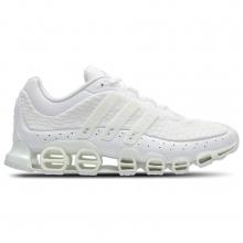 Αdidas Megaride Unisex Παπούτσια Λευκά
