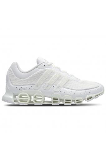 Αdidas Megaride Unisex Παπούτσια Λευκά