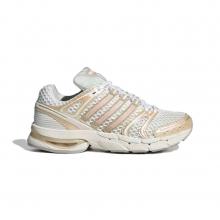 adidas Adistar Γυναικεία Αθλητικά