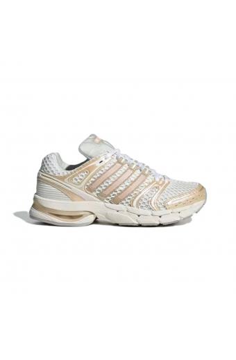adidas Adistar Γυναικεία Αθλητικά
