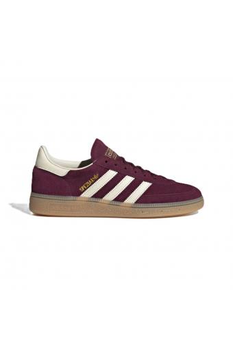 Adidas Originals Handball Spezial