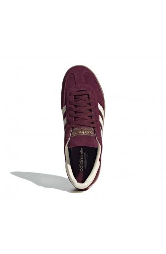 Adidas Originals Handball Spezial