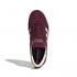 Adidas Originals Handball Spezial