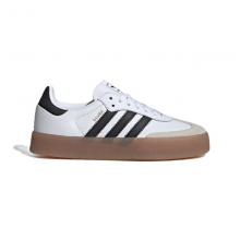 Adidas Sambae Γυναικεία Chunky Sneakers