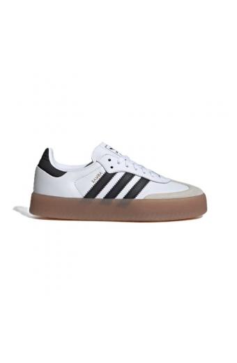 Adidas Sambae Γυναικεία Chunky Sneakers 