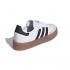 Adidas Sambae Γυναικεία Chunky Sneakers