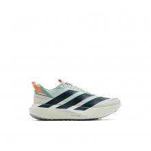 Adidas Adizero Evo Sl Ανδρικά Αθλητικά Wonder Sage