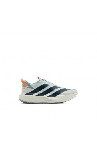 Adidas Adizero Evo Sl Ανδρικά Αθλητικά Wonder Sage