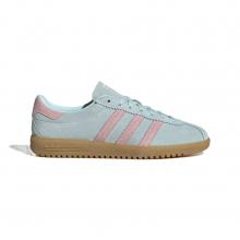 Adidas Γυναικεία Sneakers Halo Mint / Clear Pink