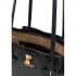 Guess Τσάντα Guess Yesba Γκρί