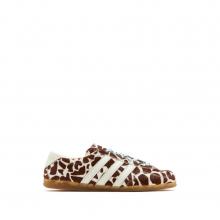 Adidas Gazelle Γυναικεία Sneakers Δερμάτινα