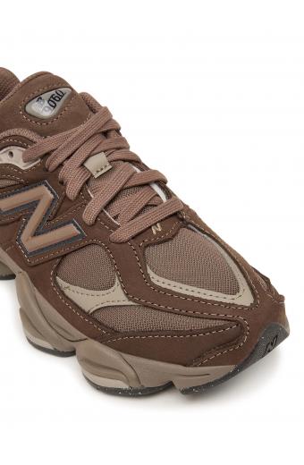 New Balance 9060 Mono Cortado