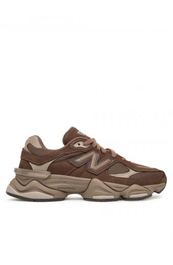 New Balance 9060 Mono Cortado