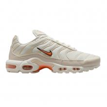 Nike Air Max Plus "Safety Orange"