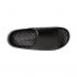 Nike Calm Ανδρικά Slides Μαύρα
