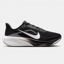 Nike Pegasus 42 Ανδρικά Αθλητικά Παπούτσια Running