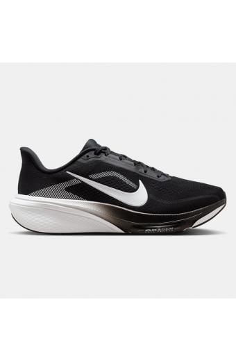 Nike Pegasus 42 Ανδρικά Αθλητικά Παπούτσια Running 