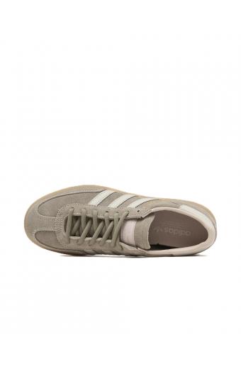 Adidas Originals Handball Spezial Unisex