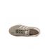 Adidas Originals Handball Spezial Unisex