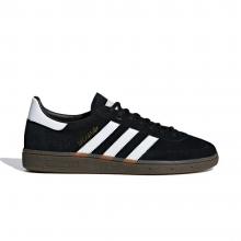 Adidas Originals Handball Spezial