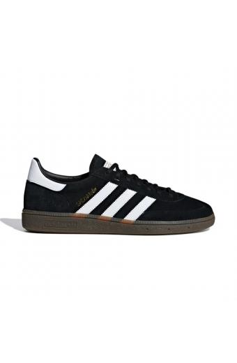 Adidas Originals Handball Spezial 