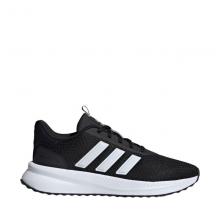 Adidas X_PLRPATH Ανδρικά Sneakers Μαύρα