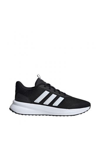 Adidas X_PLRPATH Ανδρικά Sneakers Μαύρα
