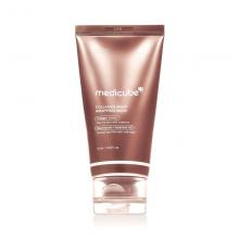 Medicube Collagen Night Wrapping Mask 75 ml