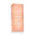 Medicube Collagen Night Wrapping Mask 75 ml