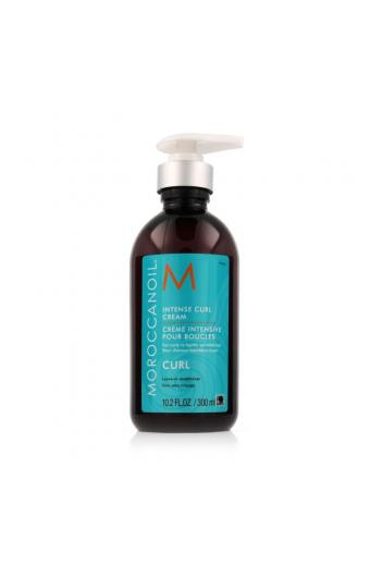 Moroccanoil Intense Curl Cream 300 ml