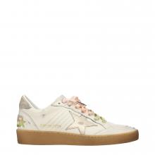 Golden Goose Sneakers Ball Star