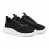 Calvin Klein Ανδρικά Sneakers Μαύρα