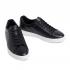 Calvin Klein Ανδρικά Ανδρικά Δερμάτινα Sneakers