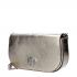 Tory Burch Crossbody Bags Women Leather