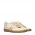 Golden Goose Sneakers Ball Star