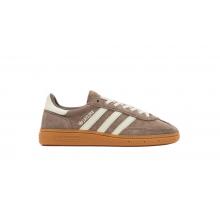 Adidas Originals Handball Spezial - Brown/White