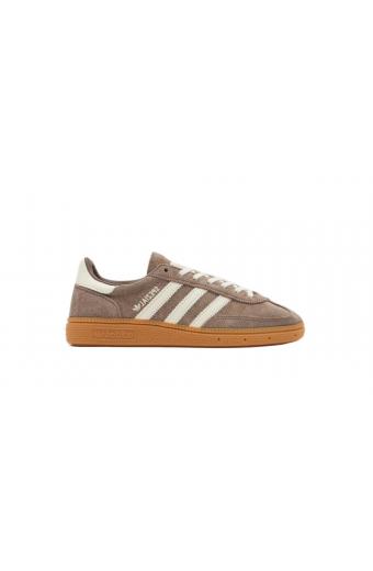Adidas Originals Handball Spezial - Brown/White