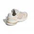 adidas Adistar Γυναικεία Αθλητικά