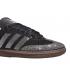 Adidas Samba OG Γυναικεία Παπούτσια