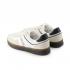 Tommy Hilfiger Ανδρικά Sneakers Λευκά