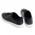 Calvin Klein Ανδρικά Ανδρικά Δερμάτινα Sneakers