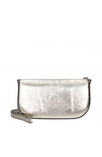 Tory Burch Crossbody Bags Women Leather 